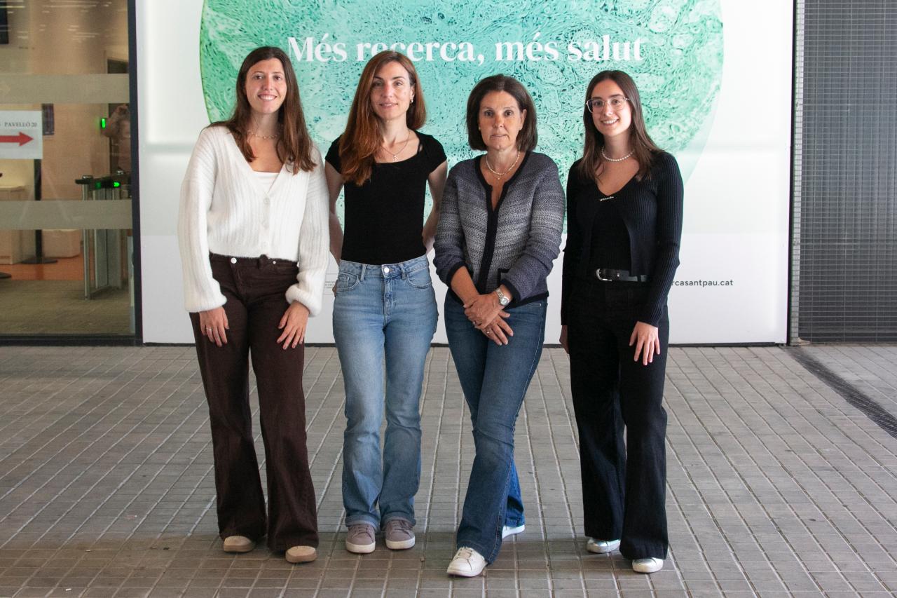 2026_TERAPIA CELLULAR I ANGIOGENESIS EN LA PATOLOGIA ISQUEM_9055.jpg